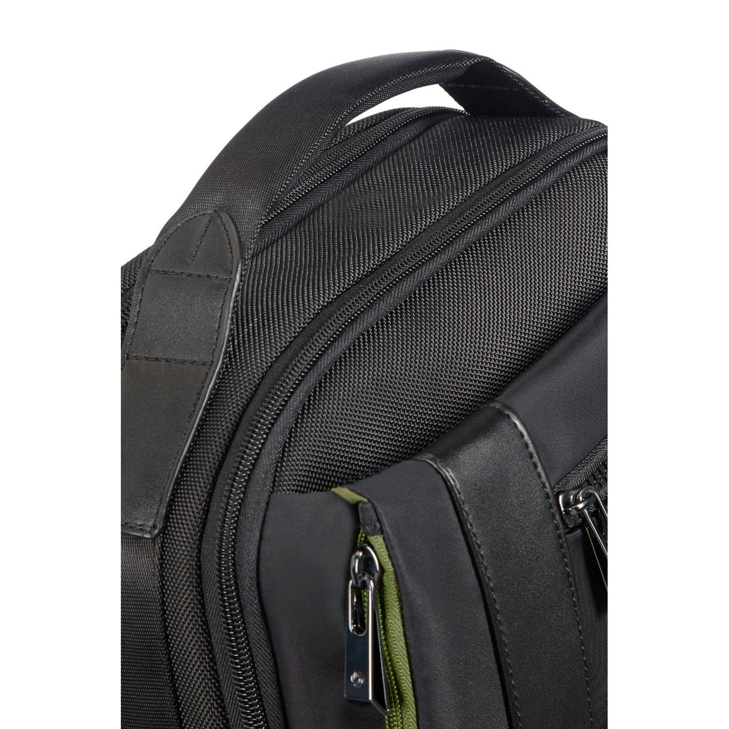 Samsonite Openroad Laptop Backpack 15.6"