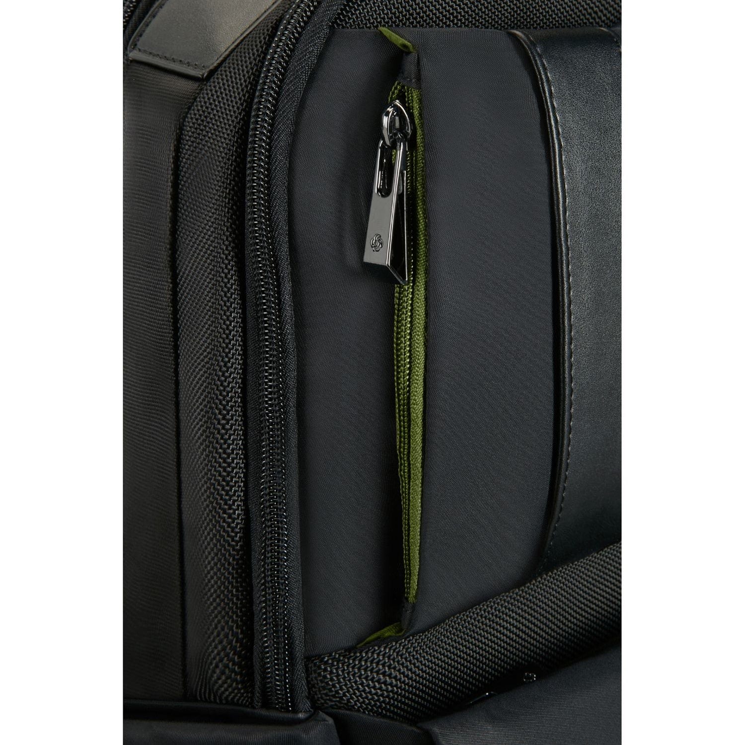 Samsonite Openroad Laptop Backpack 15.6"