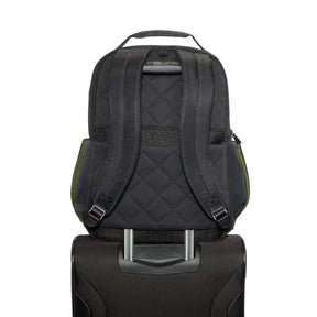 Samsonite Openroad Laptop Backpack 15.6"