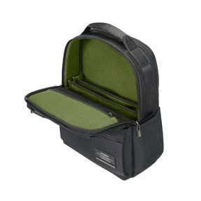 Samsonite Openroad Laptop Backpack 15.6"