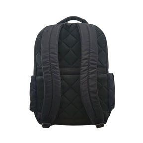 Samsonite Openroad Laptop Backpack 15.6"