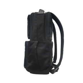 Samsonite Openroad Laptop Backpack 15.6"