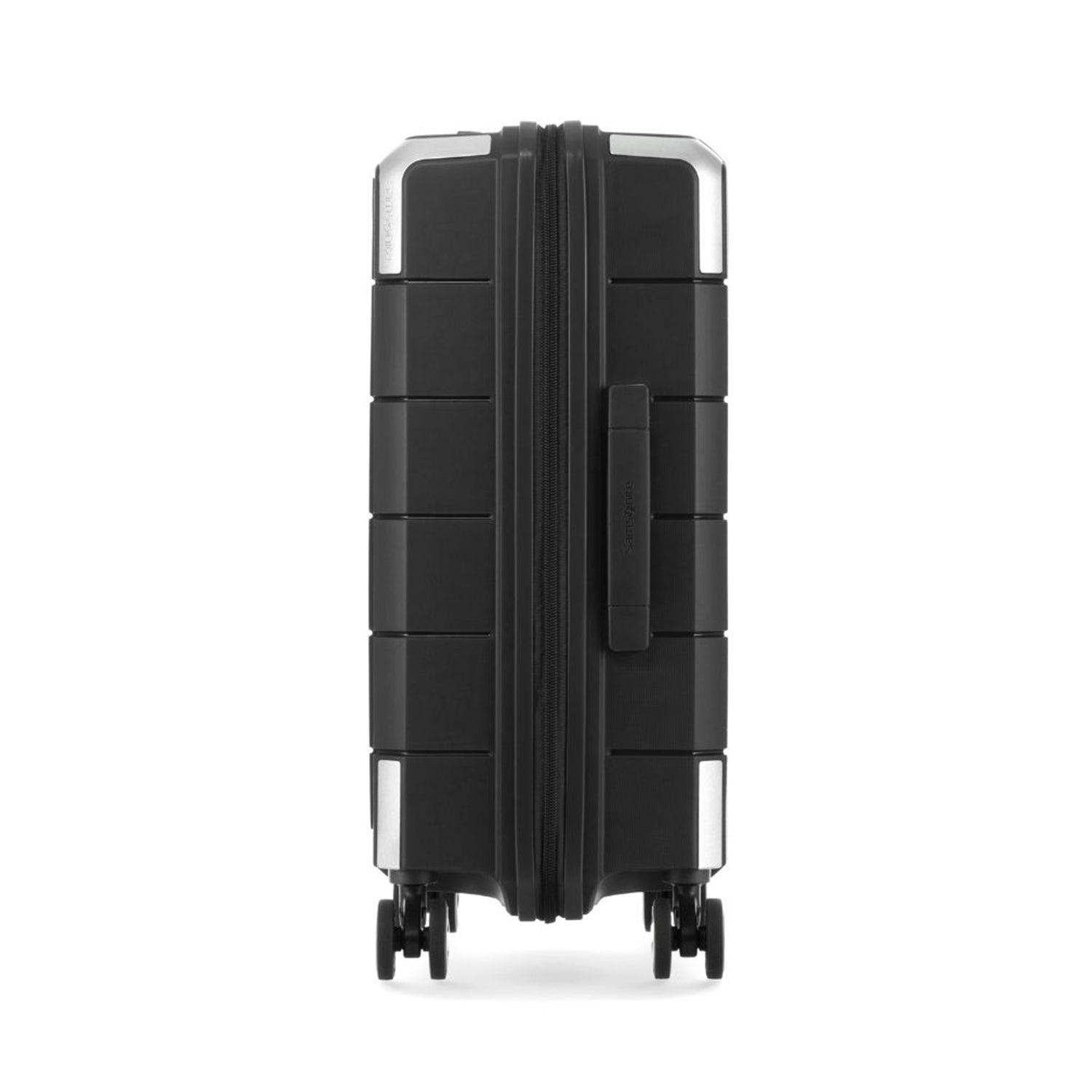 Samsonite CUBE-048 Spinner 55/20 Front Pocket Luggage