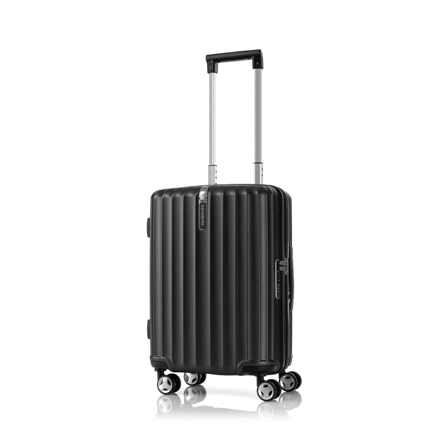 Samsonite ENOW Spinner 55/20 Luggage Bag