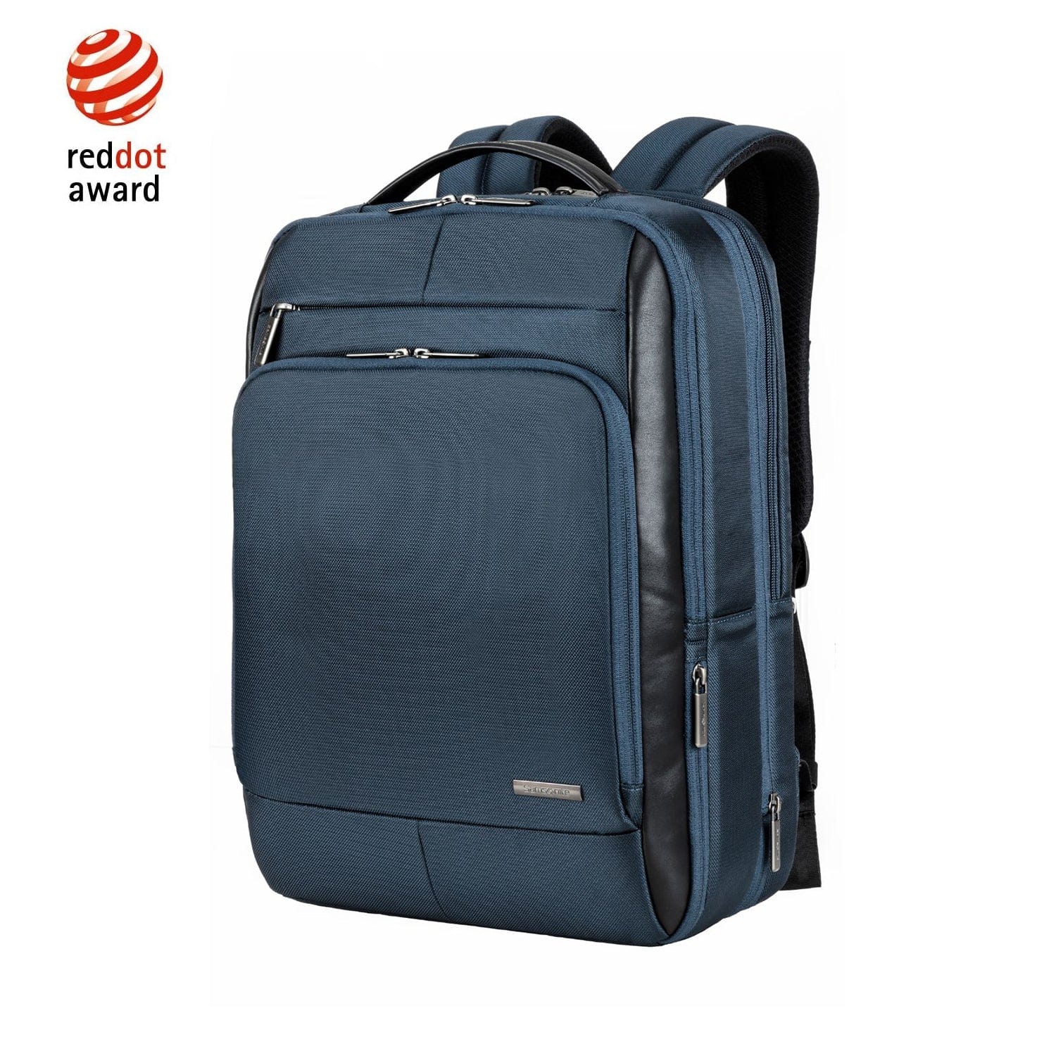 Samsonite garde hotsell