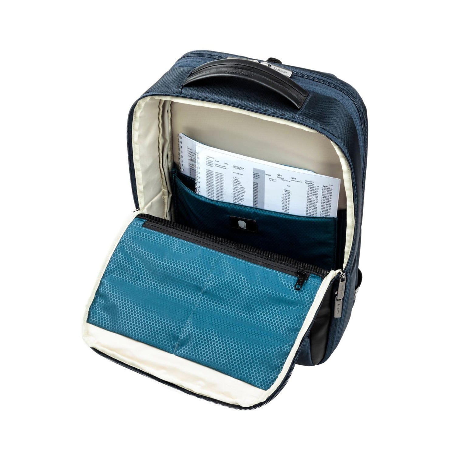 Samsonite garde hotsell