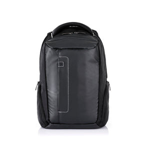 Samsonite Locus Eco LP Backpack V