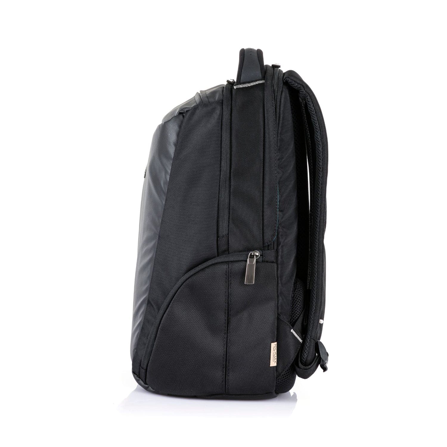 Samsonite Locus Eco LP Backpack V