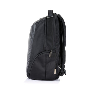 Samsonite Locus Eco LP Backpack V