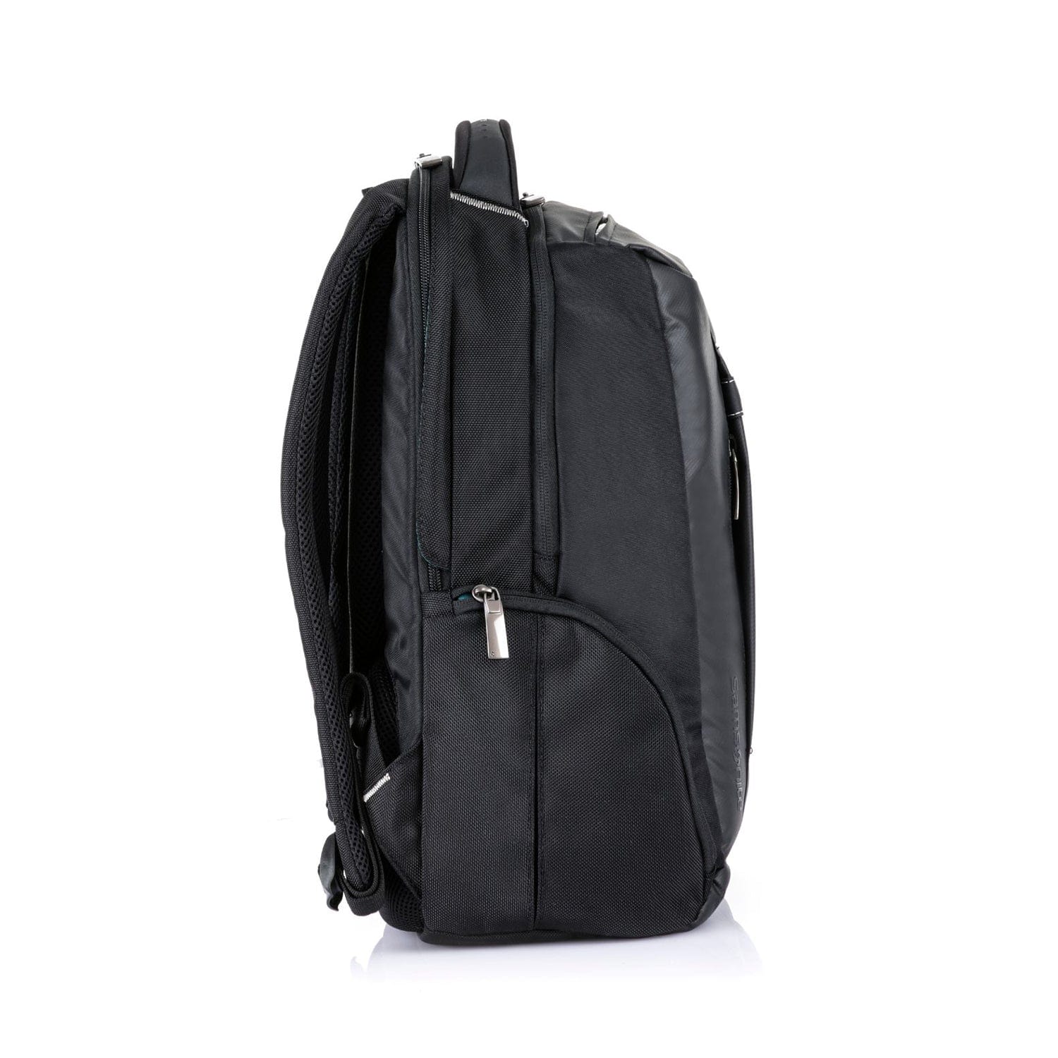 Samsonite Locus Eco LP Backpack V