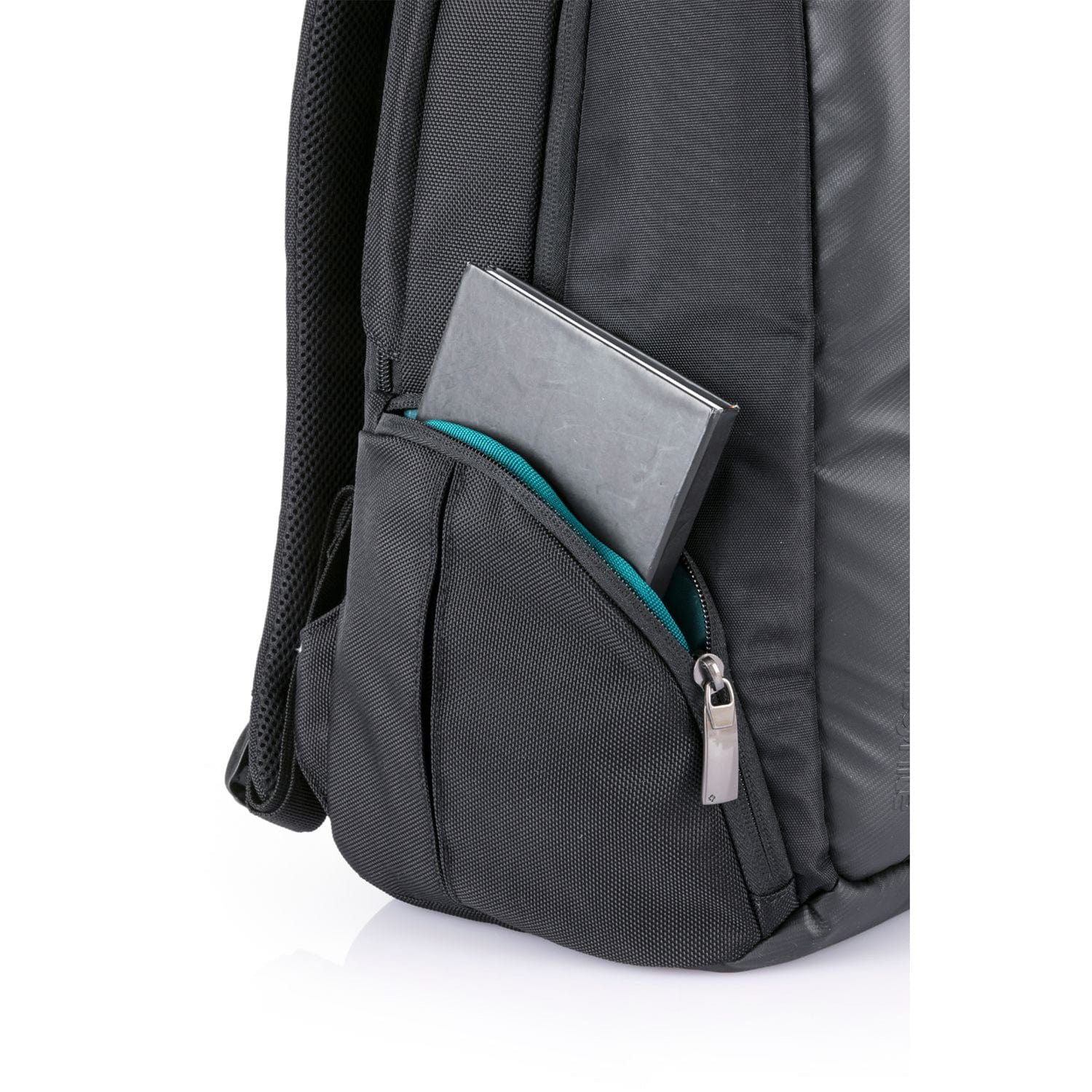 Samsonite Locus Eco LP Backpack V
