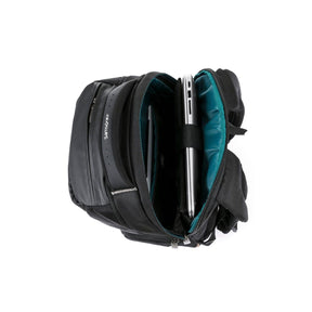 Samsonite Locus Eco LP Backpack V