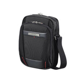 Samsonite PRO-DLX 5 Table Crossover 7.9"