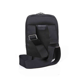 Samsonite PRO-DLX 5 Table Crossover 7.9"