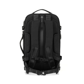 Samsonite Urban Packer Convertible Backpack M