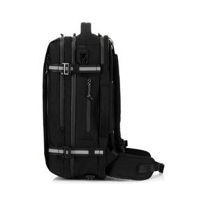 Samsonite Urban Packer Convertible Backpack M
