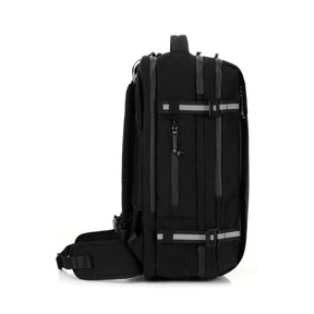 Samsonite Urban Packer Convertible Backpack M