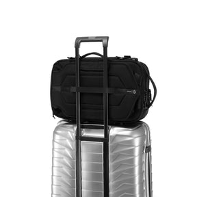 Samsonite Urban Packer Convertible Backpack M
