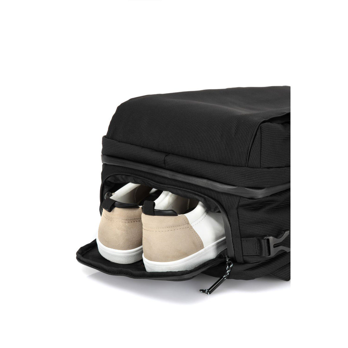 Samsonite Urban Packer Convertible Backpack M
