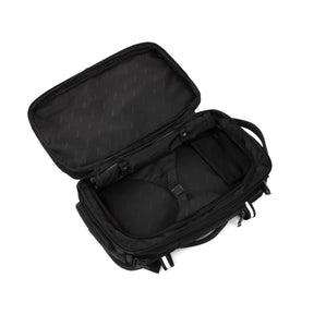 Samsonite Urban Packer Convertible Backpack M
