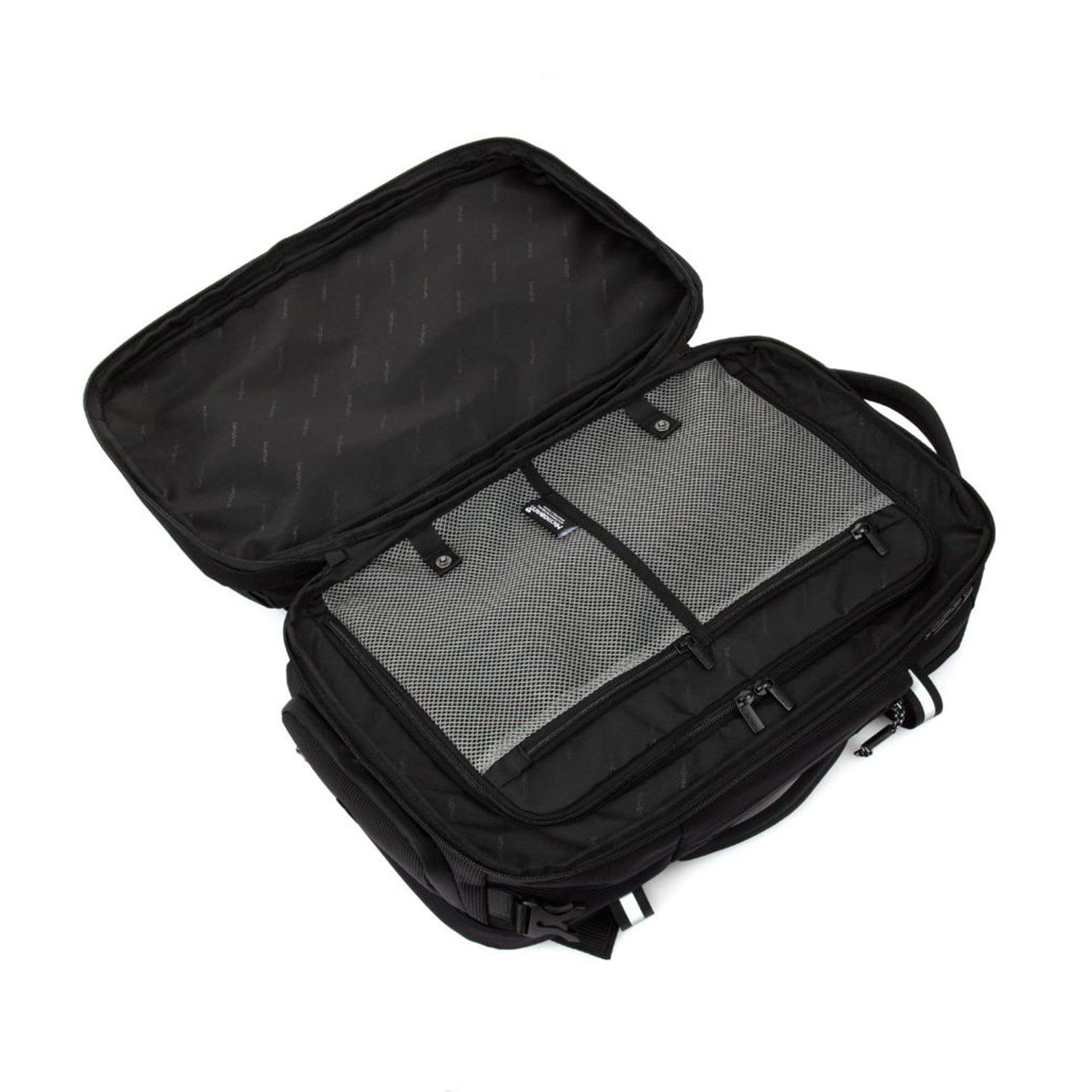 Samsonite Urban Packer Convertible Backpack M