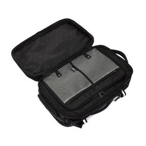 Samsonite Urban Packer Convertible Backpack M