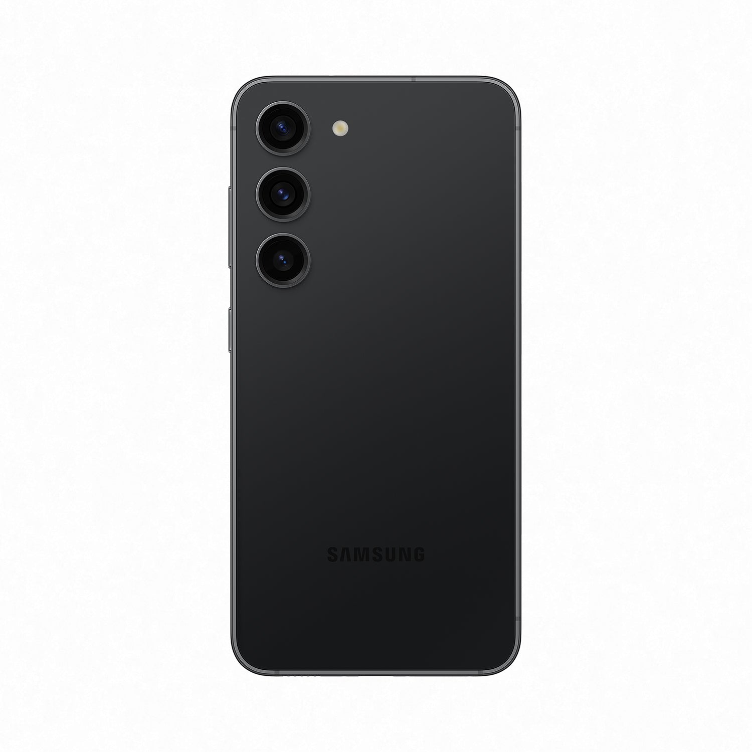 Samsung Galaxy S23+ 5G Smartphone 8GB+256GB / 8GB+512GB