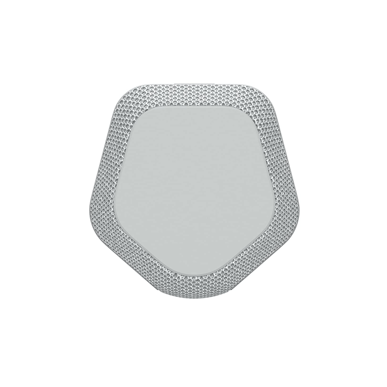 Sony SRS-XE200 Portable Wireless Speaker