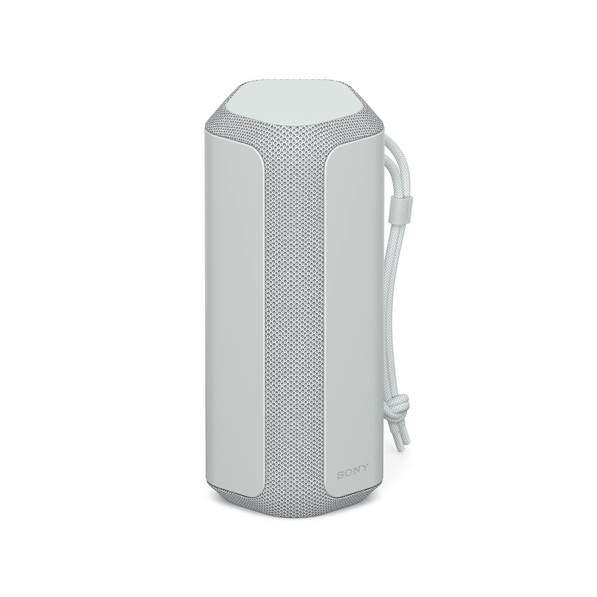 Sony SRS-XE200 Portable Wireless Speaker