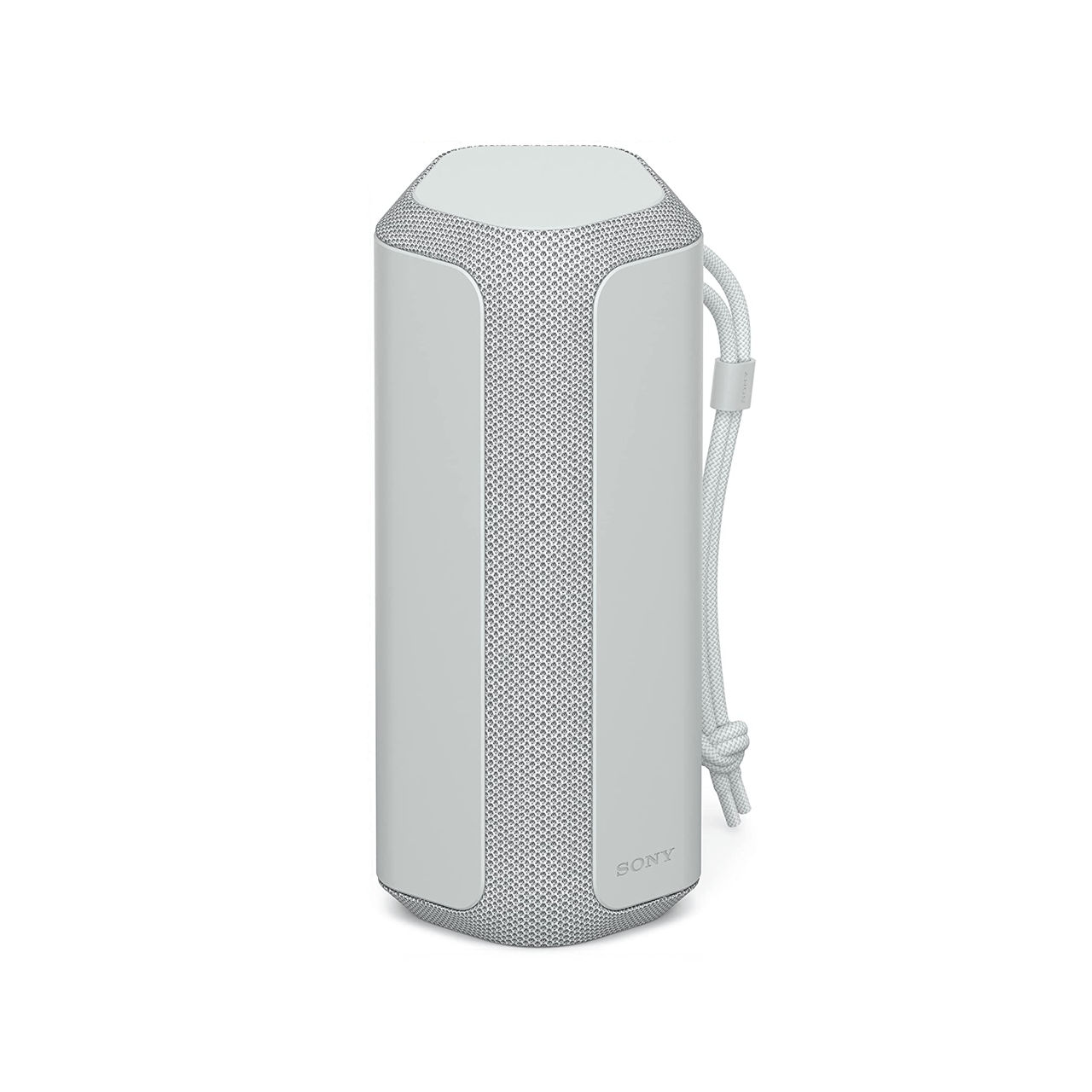 Sony SRS-XE200 Portable Wireless Speaker