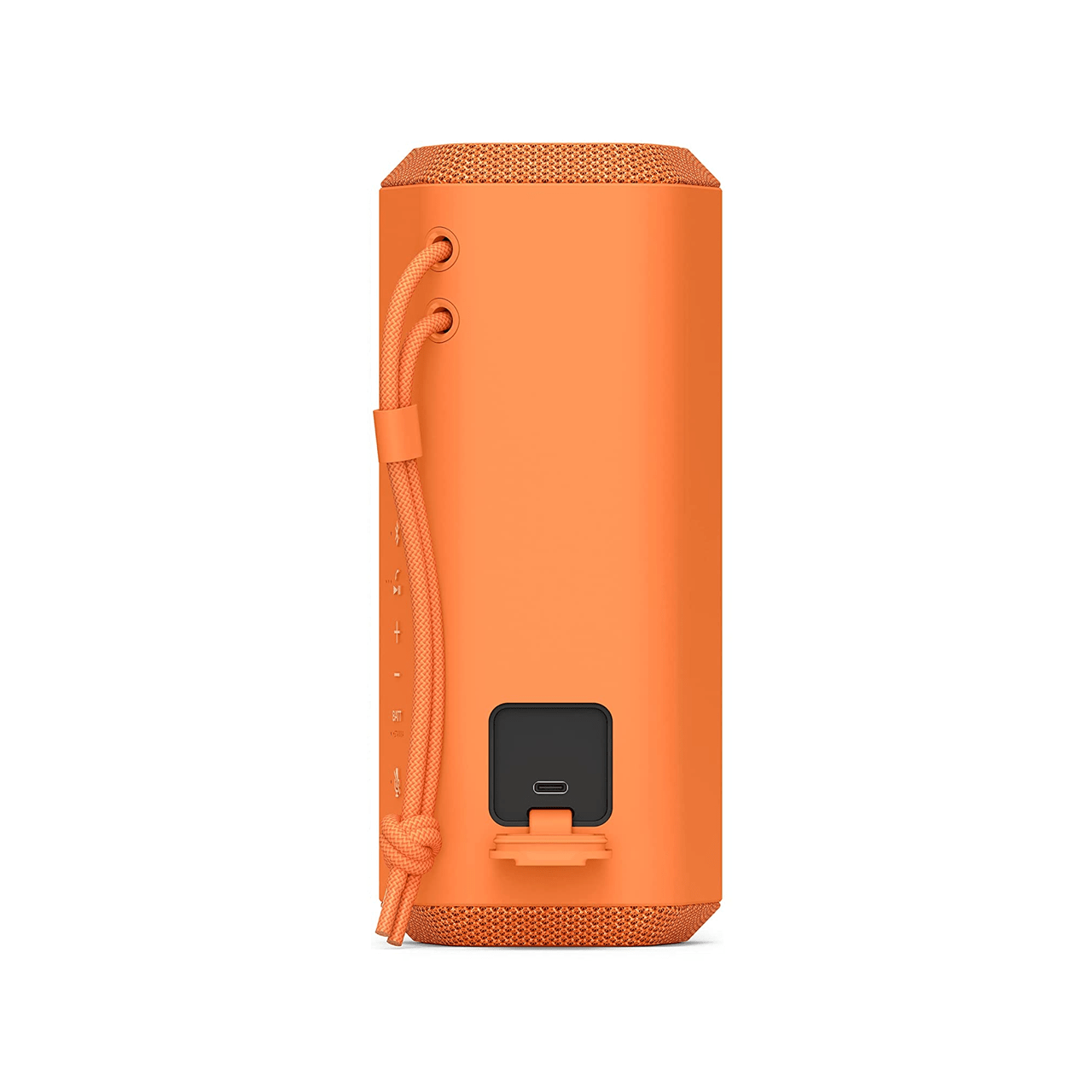 Sony SRS-XE200 Portable Wireless Speaker