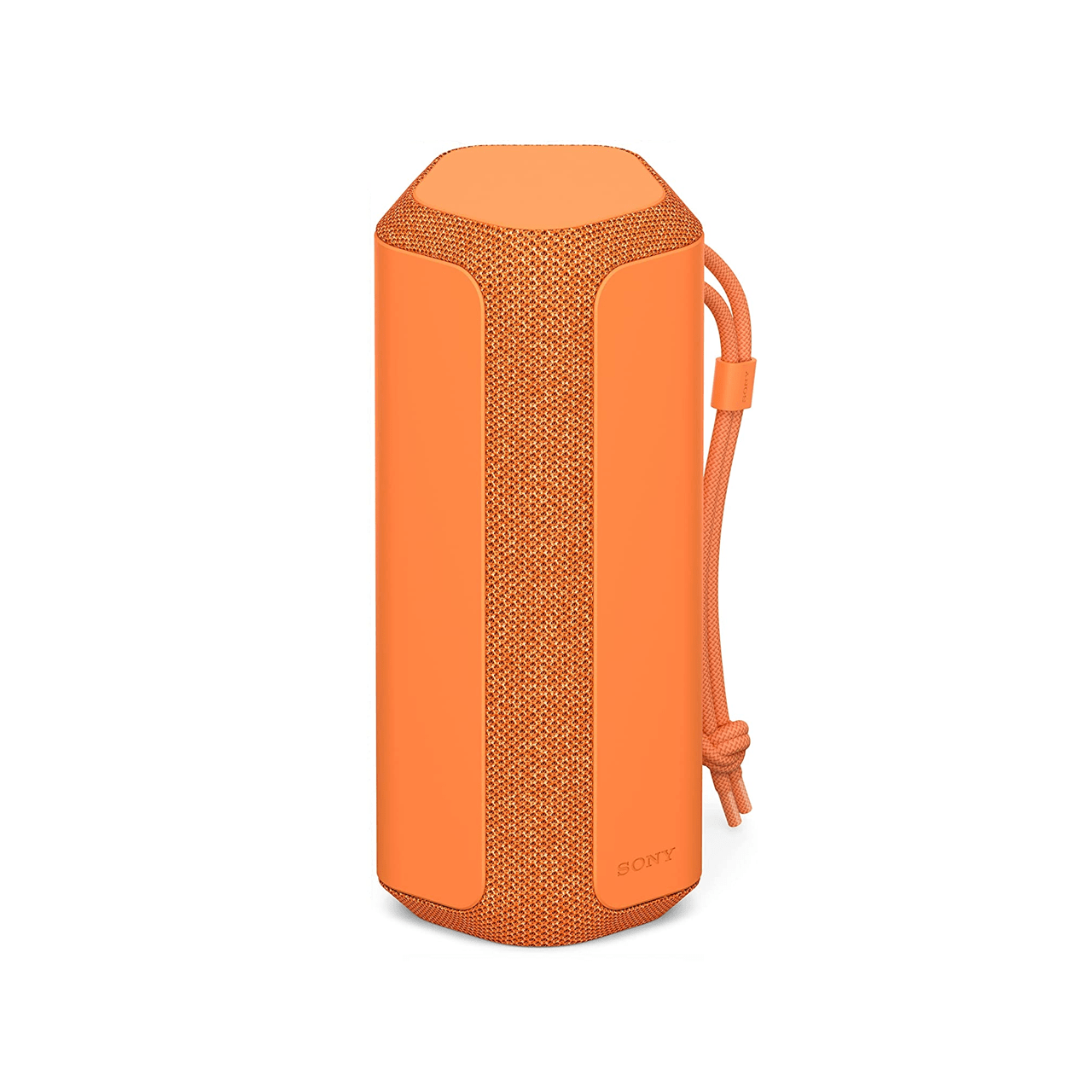 Sony SRS-XE200 Portable Wireless Speaker