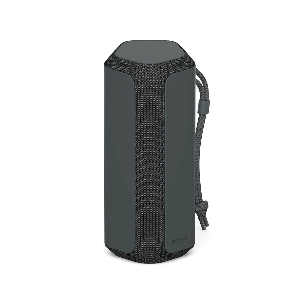 Sony SRS-XE200 Portable Wireless Speaker
