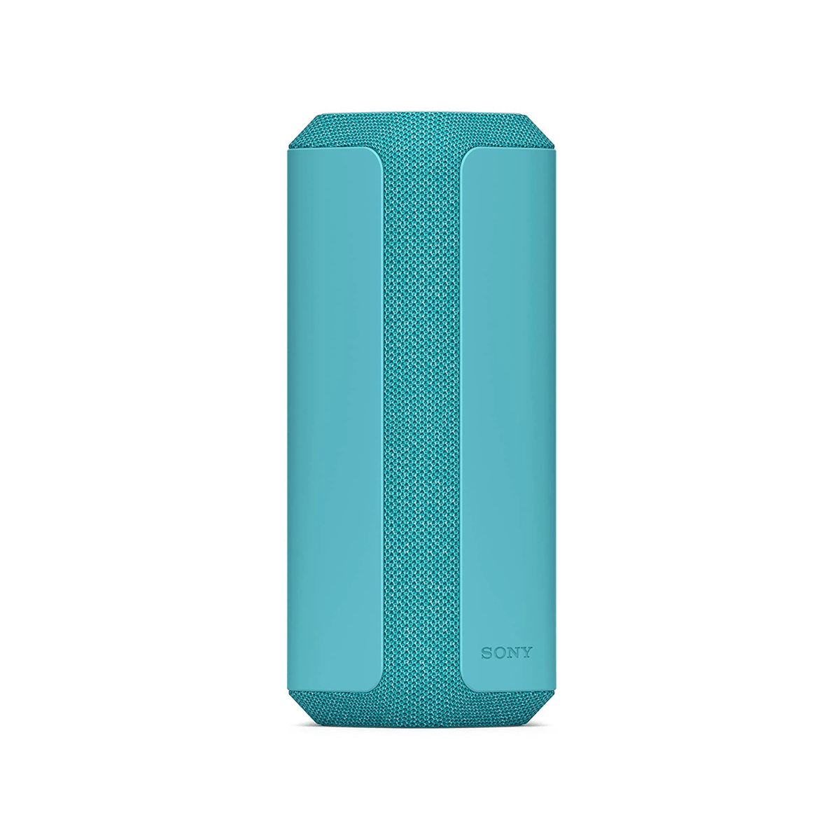 Sony SRS-XE300 Portable Wireless Speaker