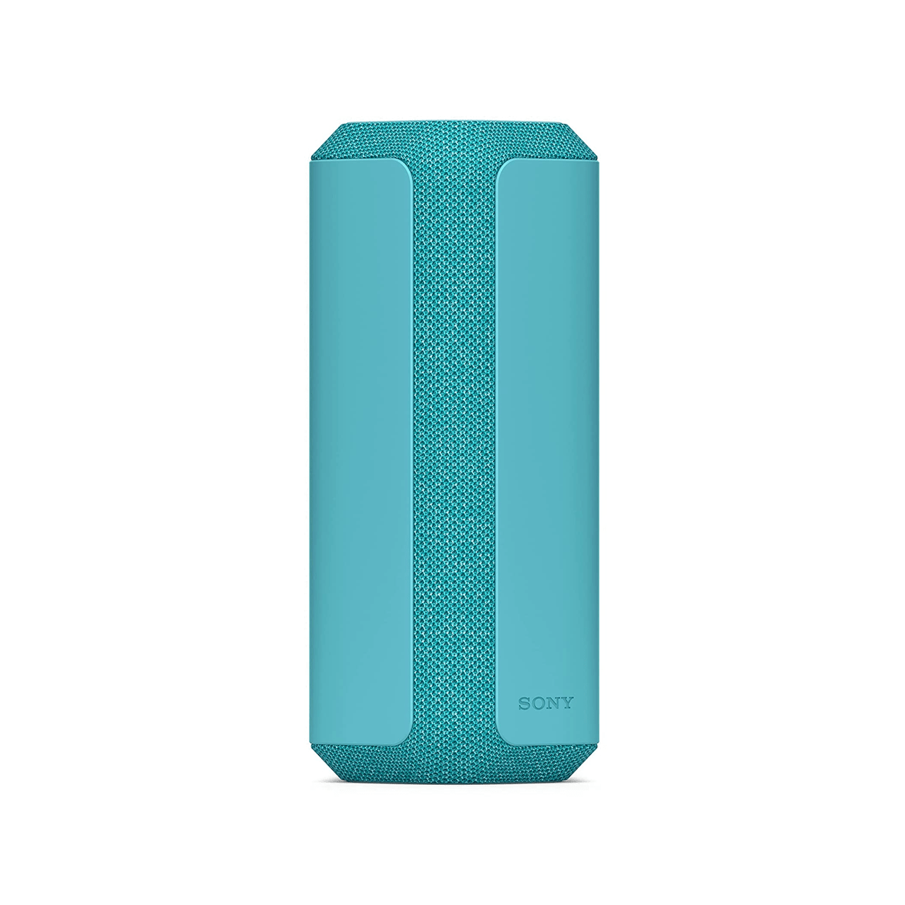 Sony SRS-XE300 Portable Wireless Speaker