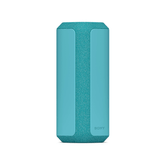 Sony SRS-XE300 Portable Wireless Speaker