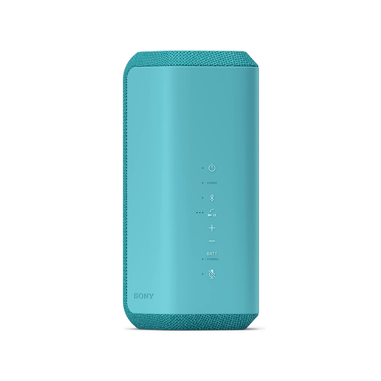 Sony SRS-XE300 Portable Wireless Speaker