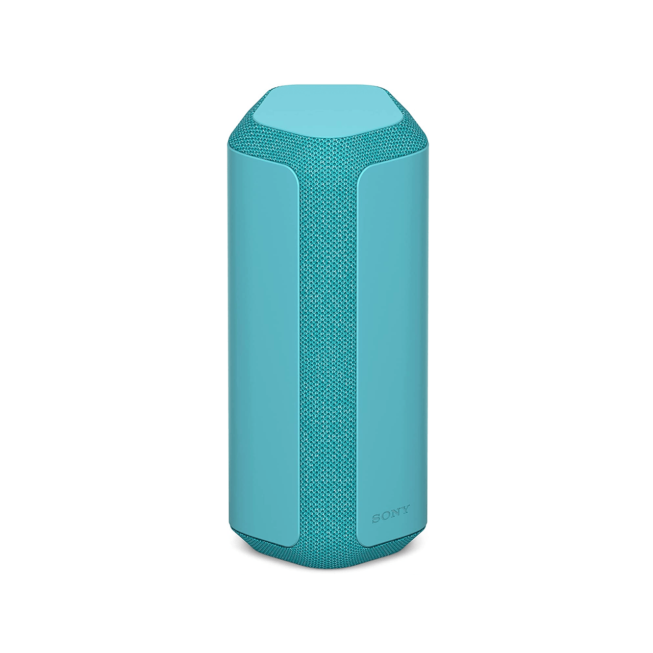 Sony SRS-XE300 Portable Wireless Speaker