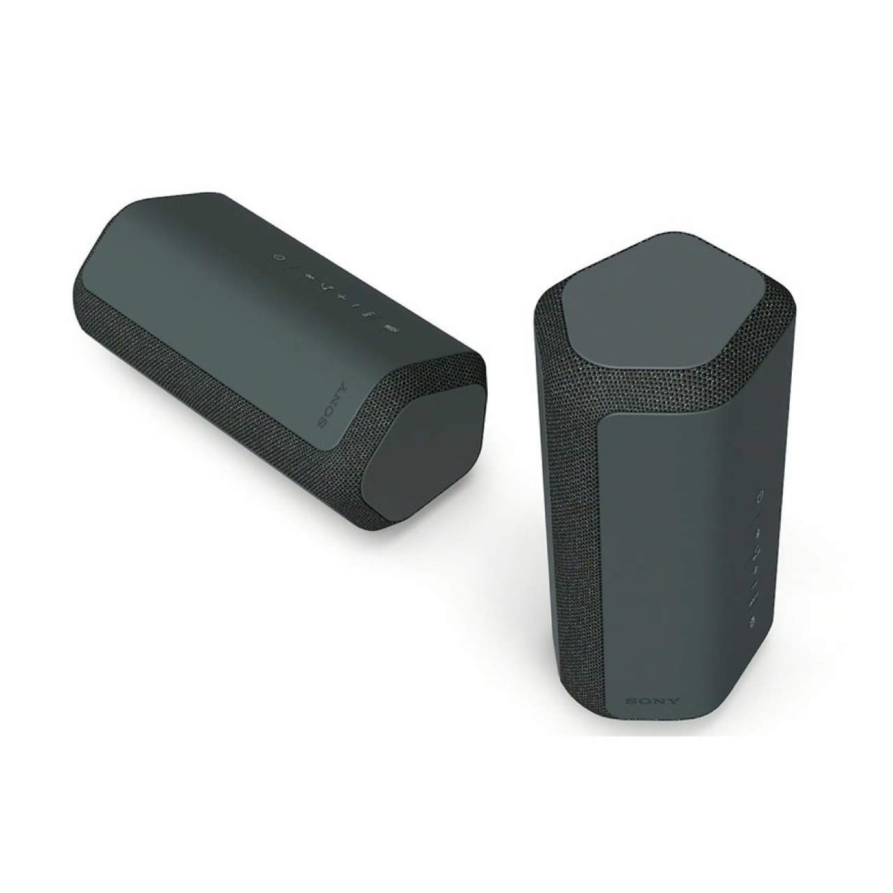 Sony SRS-XE300 Portable Wireless Speaker
