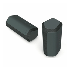 Sony SRS-XE300 Portable Wireless Speaker