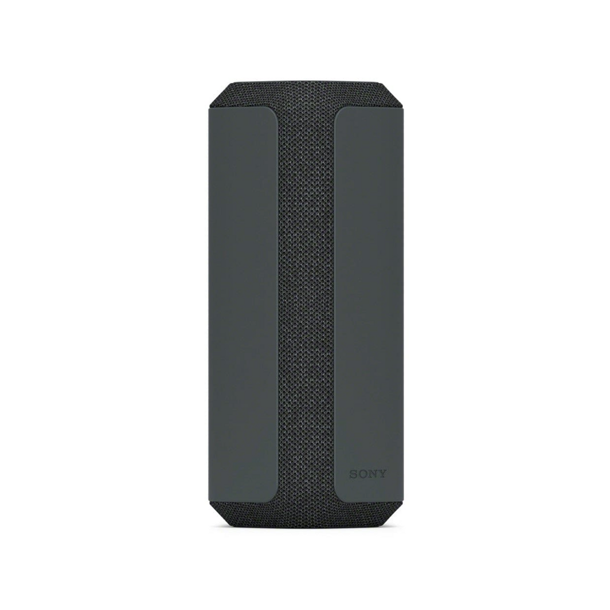 Sony SRS-XE300 Portable Wireless Speaker