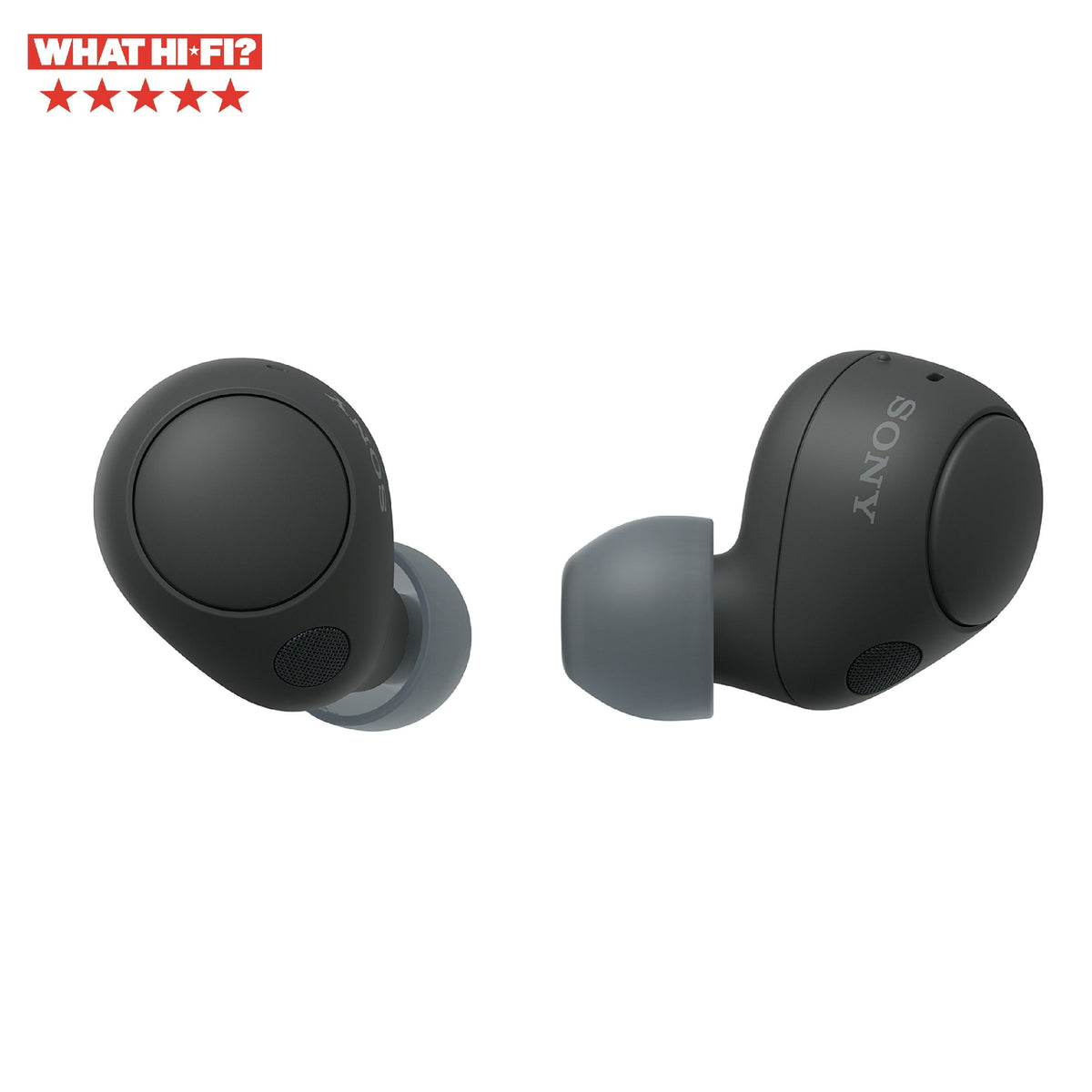 Sony WF-C700N Truly Wireless In-Ear Earphones