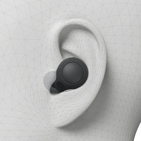 Sony WF-C700N Truly Wireless In-Ear Earphones