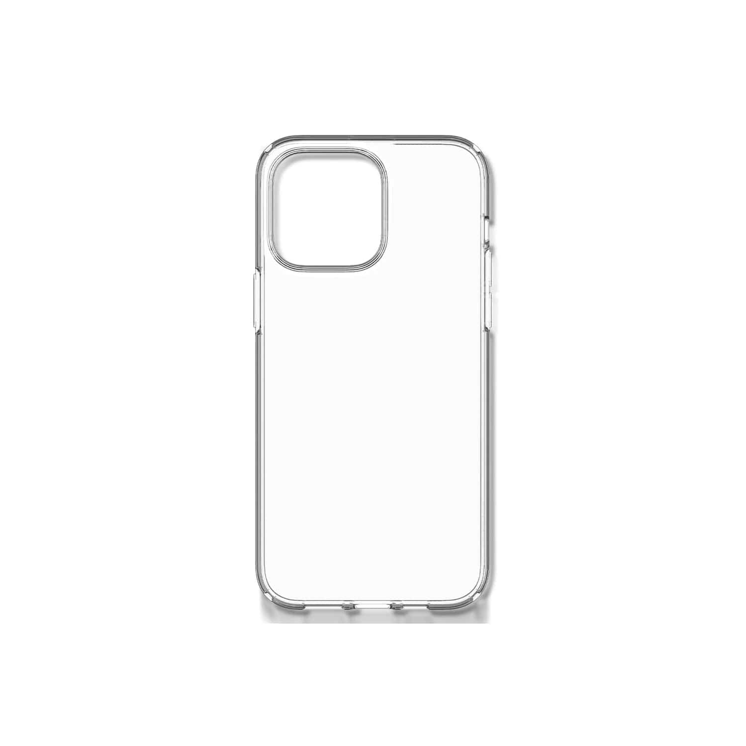 Spigen Liquid Crystal Case for iPhone 14 Series