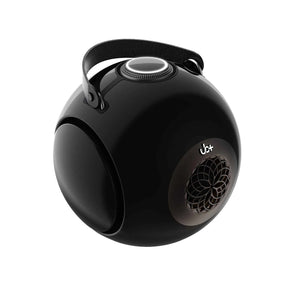 UB+ dB1 doubleBASS Powerful Hi-Fi Bluetooth Speaker