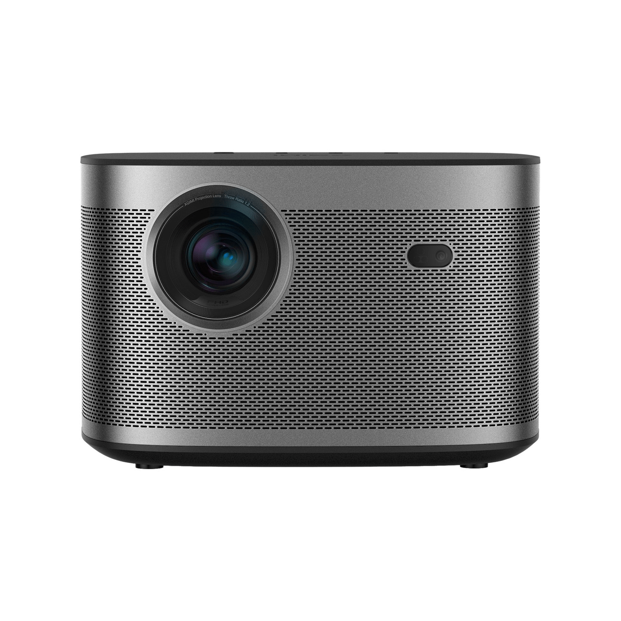 XGIMI Horizon FHD 1080p Smart Projector