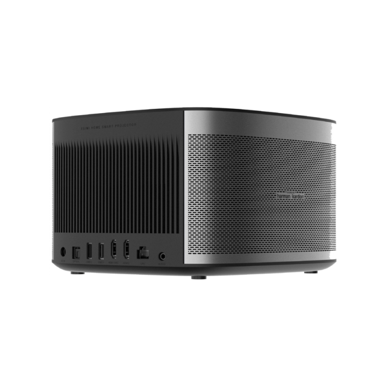 XGIMI Horizon FHD 1080p Smart Projector