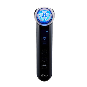 YA-MAN M22 Photo Plus Prestige SP Professional Beauty Device, Yaman