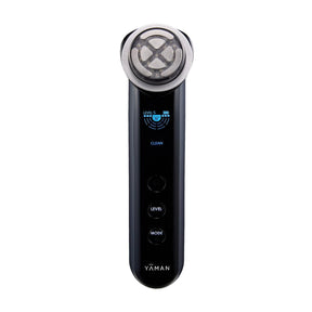 YA-MAN M22 Photo Plus Prestige SP Professional Beauty Device, Yaman