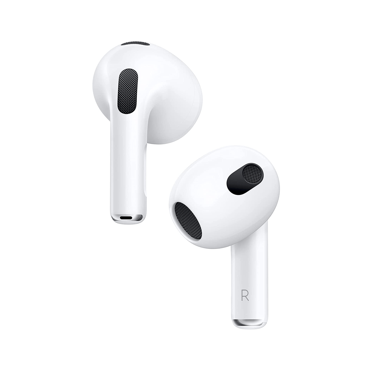 Apple airpods sprint sale
